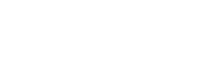 agrimix-logo