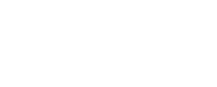biopremium-logo