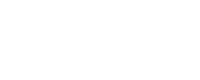 bxlogo-logo