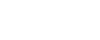 fortline-logo