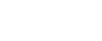 gerben-logo