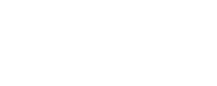 kelly-logo