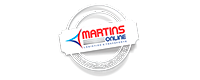 martinsonline-logo