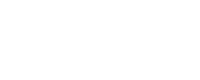 ruminar-logo