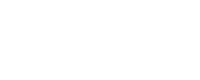 transantos-logo