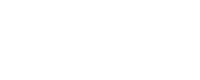 transjule-logo