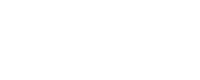 valorsolar-logo
